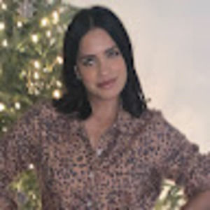 Meet your Posher, Kenia